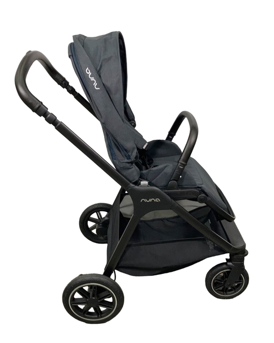 secondhand Strollers