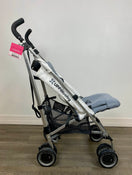 secondhand Strollers