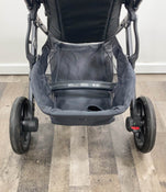 used UPPAbaby VISTA Stroller