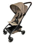 used Joolz Aer+ Stroller, 2023, Lovely Taupe