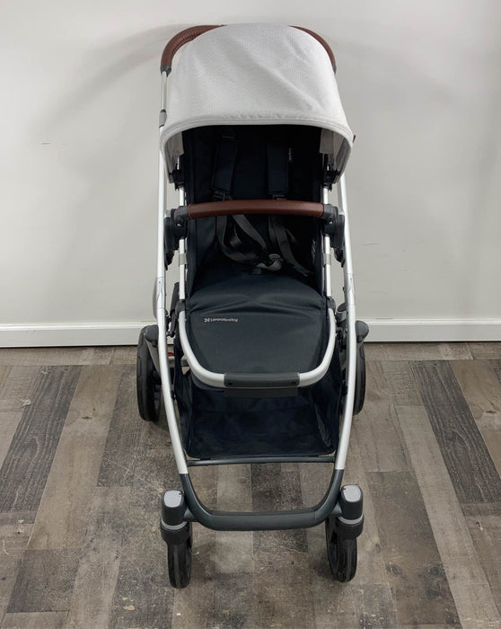 secondhand Stroller Accessories