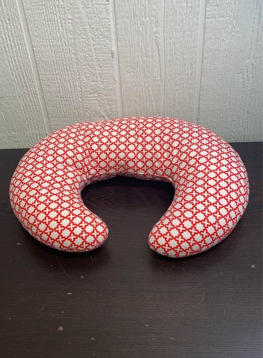 secondhand Nursing Pillow Original Nursing Pillow