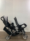 used Strollers