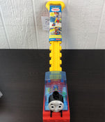 secondhand Thomas & Friends Pop & Go Thomas