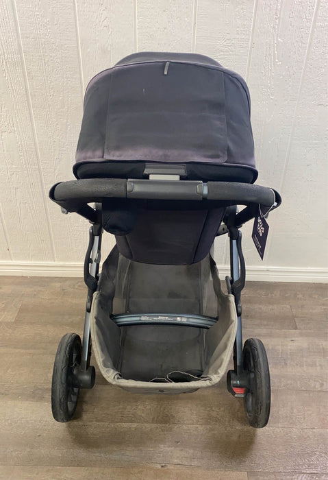 used UPPAbaby VISTA Stroller