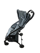 secondhand Strollers