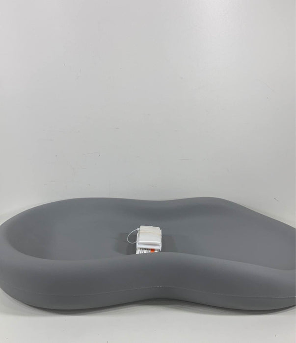 secondhand Keekaroo Changing Pad