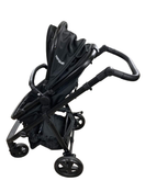 used Strollers