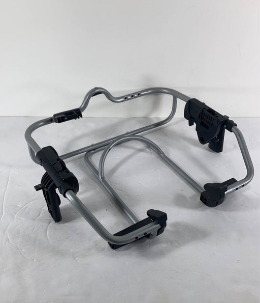 used Quinny Buzz Multi- Model Car Seat Adapter