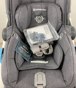 used Carseat