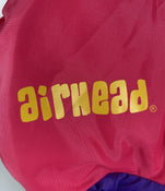 secondhand Airhead Sports Treasure Infant Life Vest