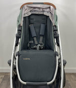 secondhand Strollers