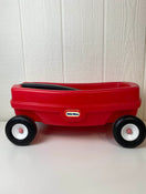 used Little Tikes Lil Wagon