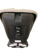 used Carseat