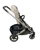 used Strollers