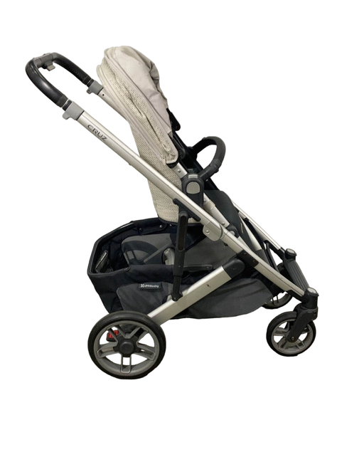 used Strollers