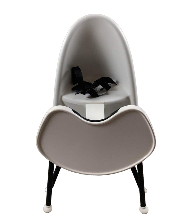 BabyBjorn High Chair