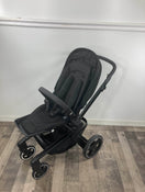 used Joolz Hub Stroller, 2021