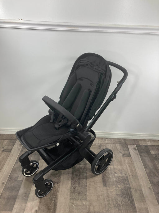 used Joolz Hub Stroller, 2021