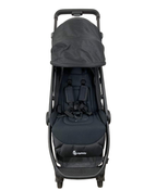 secondhand Ergobaby Metro+ Stroller, 2023, Black