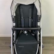 secondhand Standard Strollers