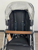 secondhand Standard Strollers