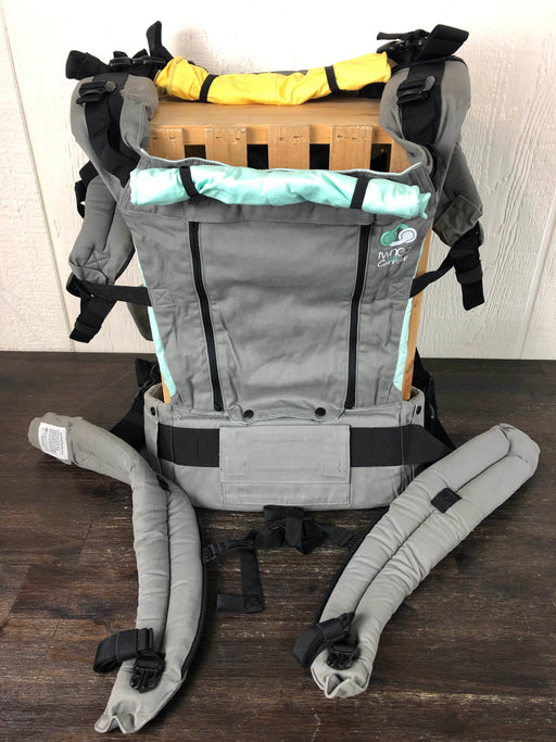 used Infant Gear