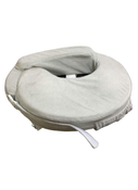 used My Brest Friend Nursing Pillow, Platinum