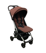 used Colugo Compact Stroller, 2022, Cocoa