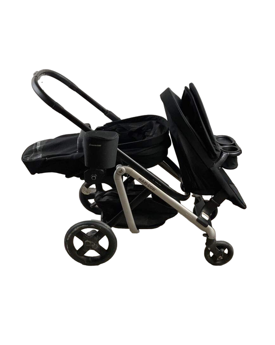 used Strollers