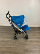 secondhand Strollers