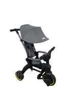 used Doona Liki Trike S3