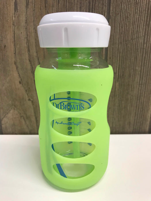 secondhand BUNDLE Baby Bottles