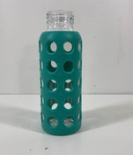 secondhand Lifefactory Glass Bottles