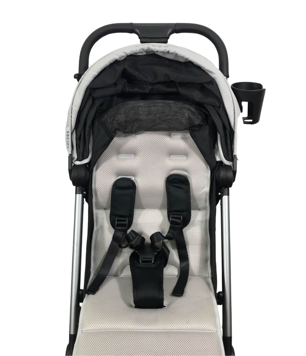 secondhand Strollers