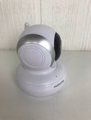 secondhand Motorola Extra Camera