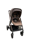 used Silver Cross Reef Stroller, Earth, 2018