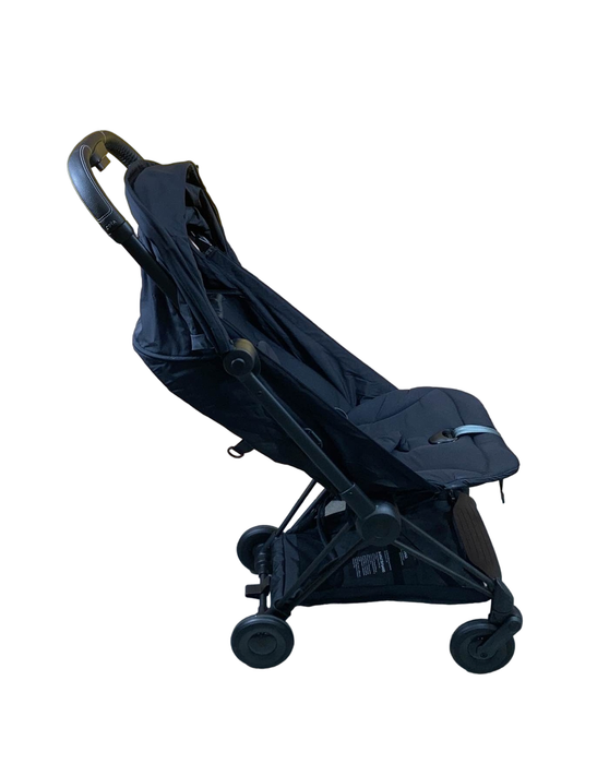 used Strollers