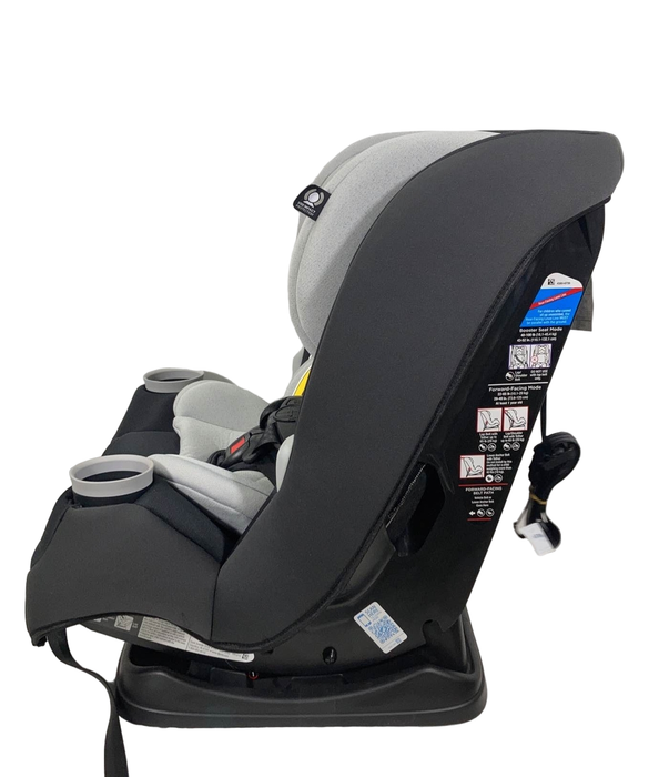 used Carseat