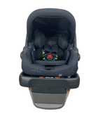 used UPPAbaby MESA V2 Infant Car Seat, 2022, Jake (Black)