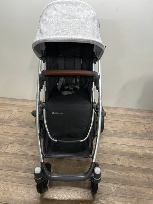 used Strollers