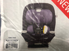 used Maxi-Cosi Magellan XP All-in-One Convertible Car Seat