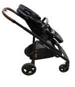 used Strollers