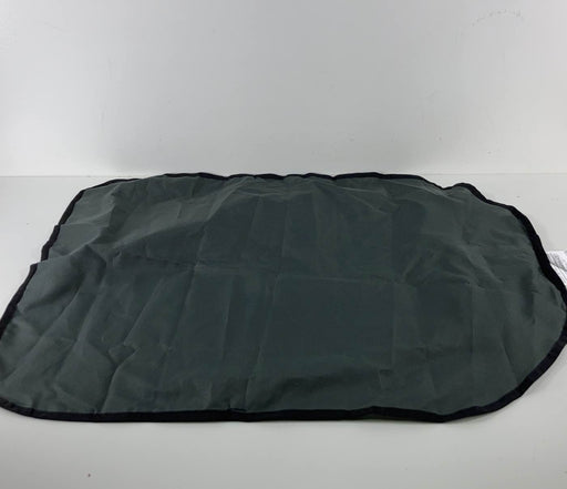 secondhand Doona Vehicle Seat Protector