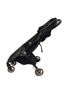 used Strollers