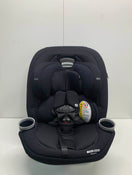 used Maxi-Cosi Magellan XP All-in-One Convertible Car Seat