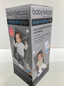 secondhand Baby Brezza Smart Soothing Mat