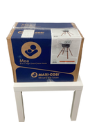 used Maxi-Cosi Moa 8-in-1 High Chair, Essential Graphite