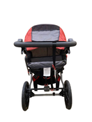 secondhand Strollers