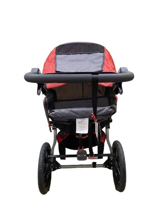 secondhand Strollers